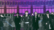 Tonight Show Bts Army GIF by The Tonight Show Starring Jimmy Fallon