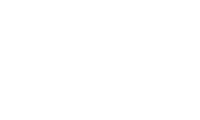 GVTtransportlogistics boot btt barge pijlen Sticker