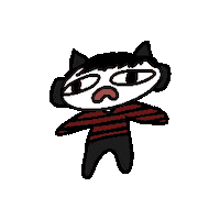 Nonapplicabl Sticker