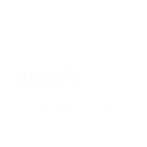 Sagapw Sticker by Heaven Music