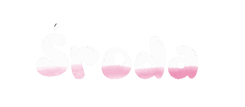 instawklejki giphyupload Sticker