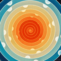 Art Loop GIF by Pi-Slices