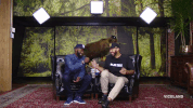 lol yes GIF by Desus & Mero