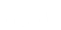 Dua Amin Sticker