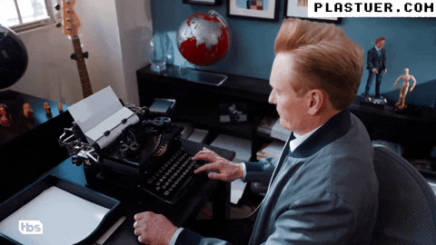 giphyupload GIF