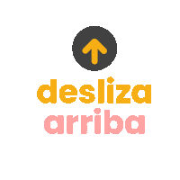 eybrand swipeup desliza arriba eybrand deslizaarriba Sticker
