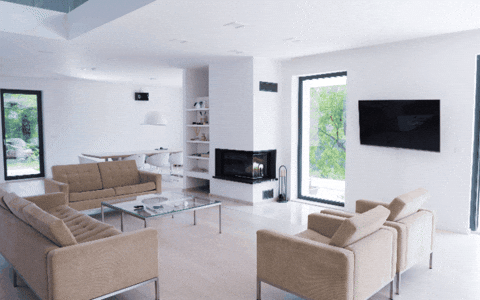 homeaglow giphygifmaker giphyattribution GIF