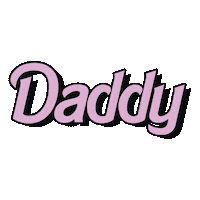 Fashion Girls Sticker by ABOUT YOU