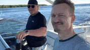 Bottoms Up Drinking GIF by Michael Weist