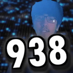 938