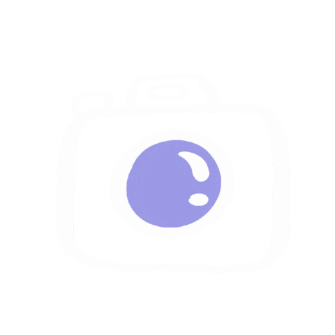 Animal Crossing Photo Sticker