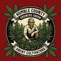 Logo Design GIF by ABCNT