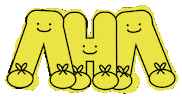 Rock Wissen Sticker by University of Mannheim – Universität Mannheim