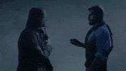 Rockstar Games Rdr2 GIF