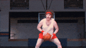 sexy number one GIF by New Hope Church