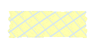 Sticker Sticker