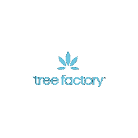 treefactoryvc ventura oxnard ventura county port hueneme Sticker