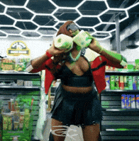 Rolling Loud Rl GIF by Respective