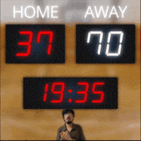 37 Home GIF