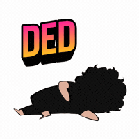 Author Ded GIF