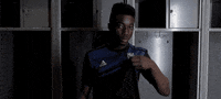 san jose kiss GIF by San Jose Earthquakes