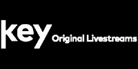 MyKeyLive mykey keylive mykeylive GIF
