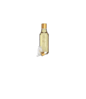 goldendnmia emuna אמונה golden mia גולדן מיה Sticker