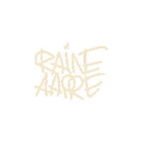 Sticker by raineaarre