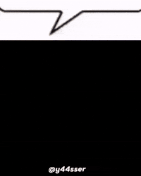 Y44Sser GIF