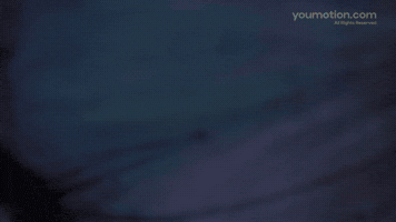 Animated scribble animated graphics creator animation