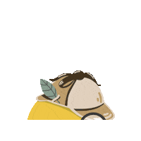Warmcook chercher warmcook warmcookfrance focuswarmcook Sticker