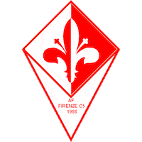 Firenzec5 firenzec5 firenzecalcioa5 delfirenzevantoegloria u21firenzec5 Sticker