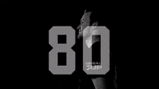 Floorball Salibandy GIF by Westend Indians