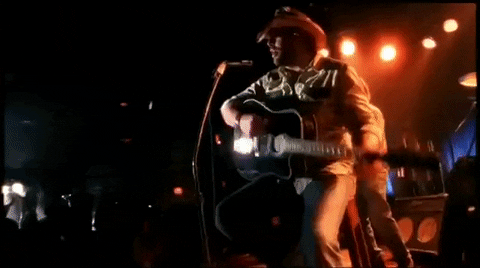 country music GIF by Toby Keith