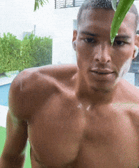 Video Looking GIF