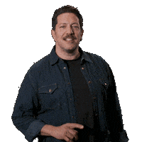 Hush Be Quiet Sticker by Sal Vulcano