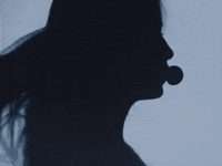 Revive Coming Soon GIF