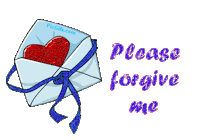 please STICKER