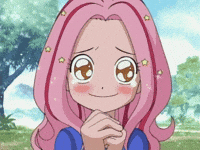 Digimon Adventure GIF by Toei Animation