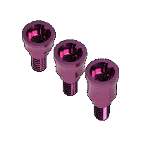 Das Mu Sticker by Dynamic Abutment Solutions