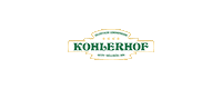 Zillertal Sticker by Hotel Kohlerhof