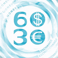 6030exchange 6030exchange GIF