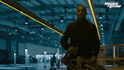 the rock fight GIF by Hobbs and Shaw