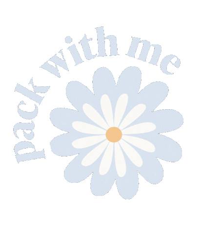 Smallbusiness Sticker by Tabitha Emma