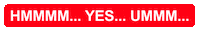 Text Yes Sticker by BIMBA Y LOLA