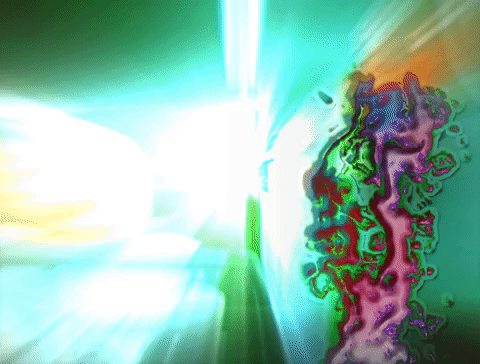 colors houston GIF by MFD