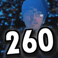 Number GIF