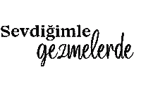Esrasblogask Sticker