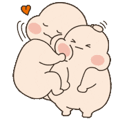 In Love Amar Sticker by 365mc