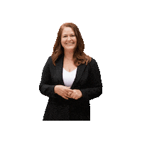 Normagonzalez Sticker by REMAX Gold Goast